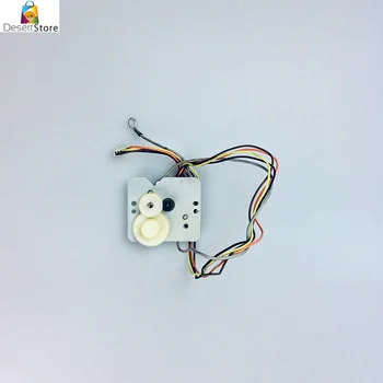 

3pcs Scanner Motor printer spare parts assembly for canon MF4410 4412 4420 4450 4570 4452 D520