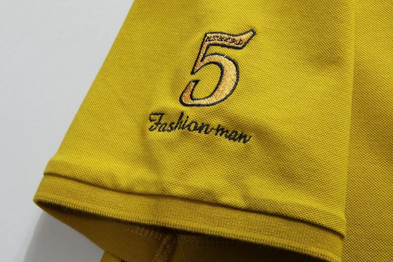 11-8