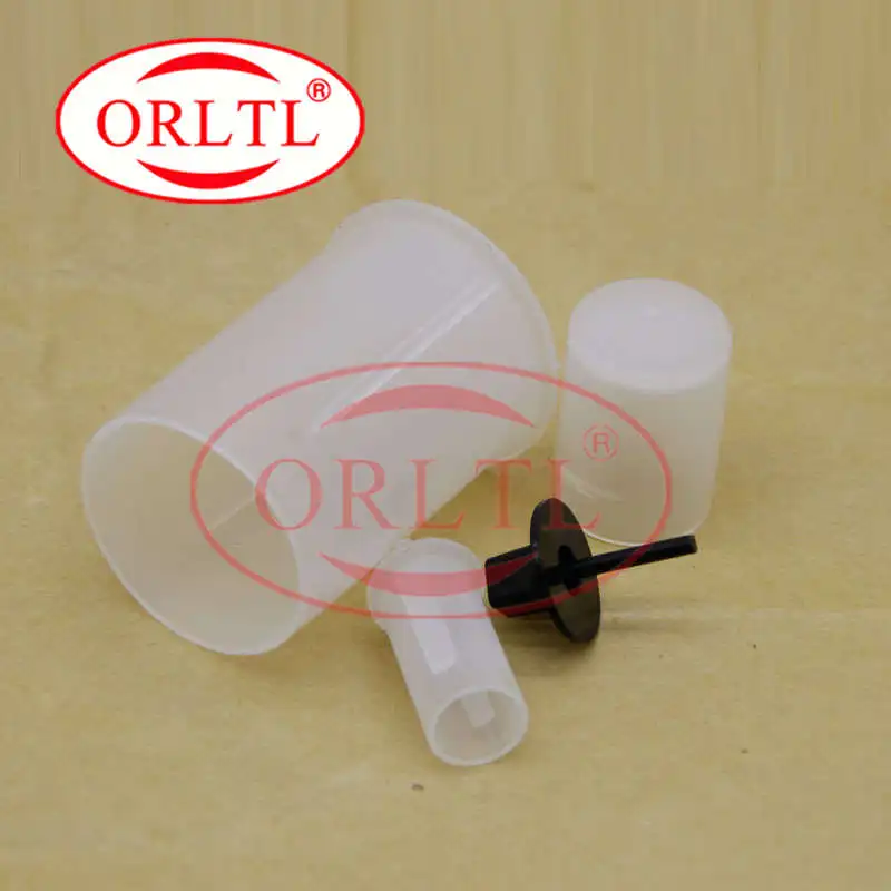 ORLTL 0445120 # 0445110 серия инжектор 3 шт./комплект 4 шт./компл. пластиковые колпачки с
