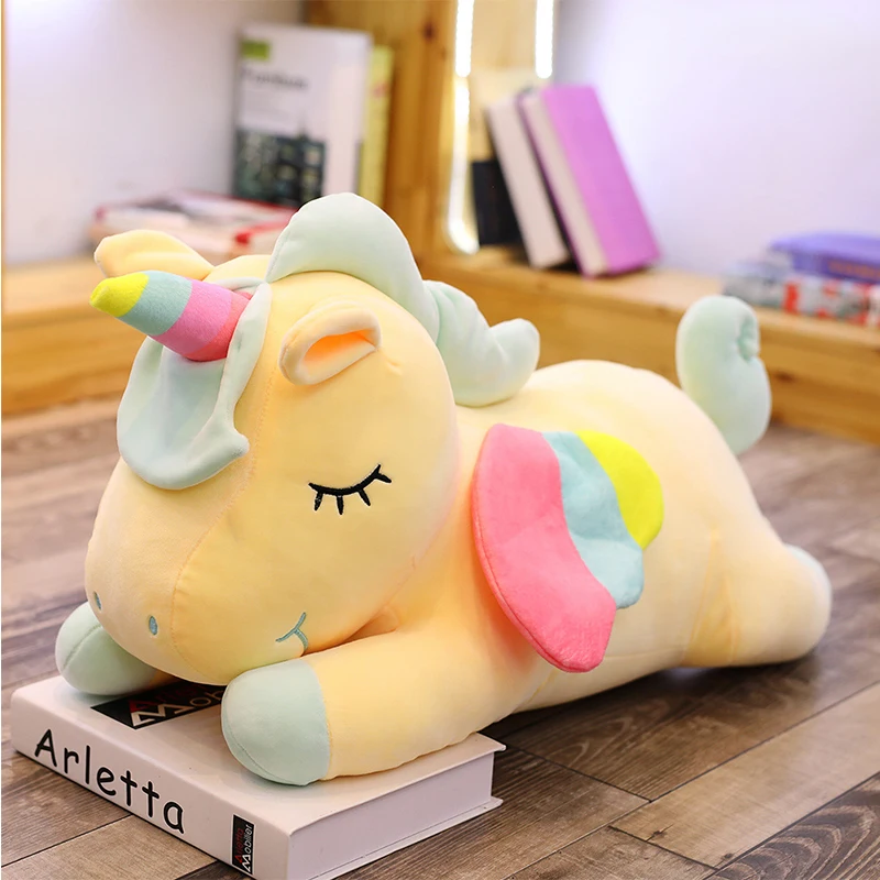 pusheen doll big