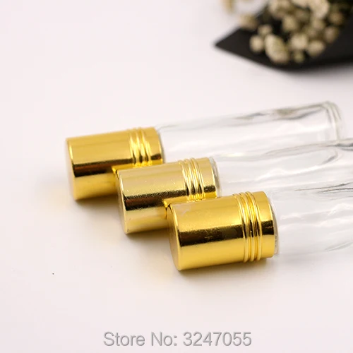 8ml  2