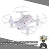 White 0.3M Camera
