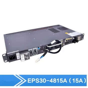 

New Hua wei EPS4830-4815AF OLT Power 15A