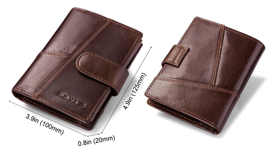 men-wallets-coffee_03