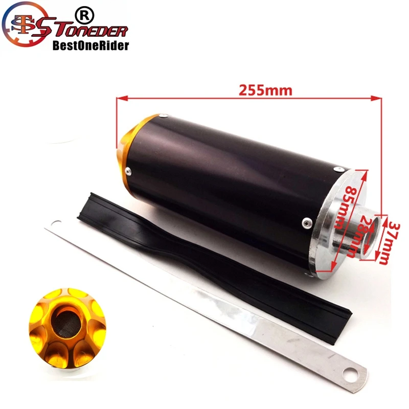 MXA0438 max