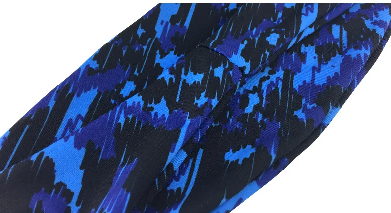 Elastic Sweatband (11)