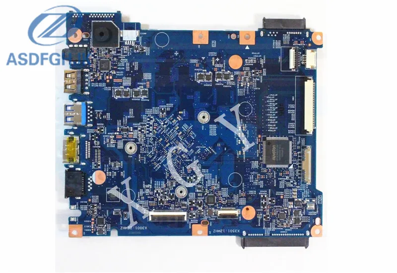 s-l1600 (3)