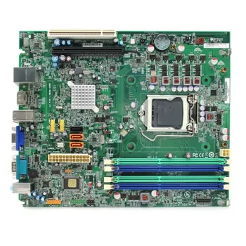 

71Y5975 For M90 M90P IQ57N Q57 Motherboard will test before shipping