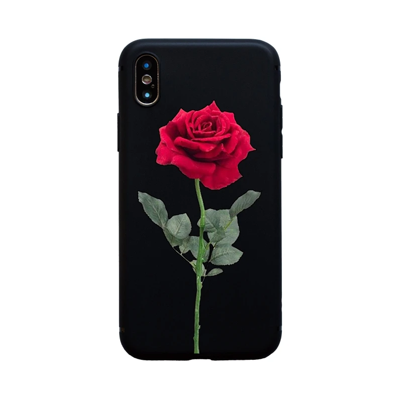 RoseGreen