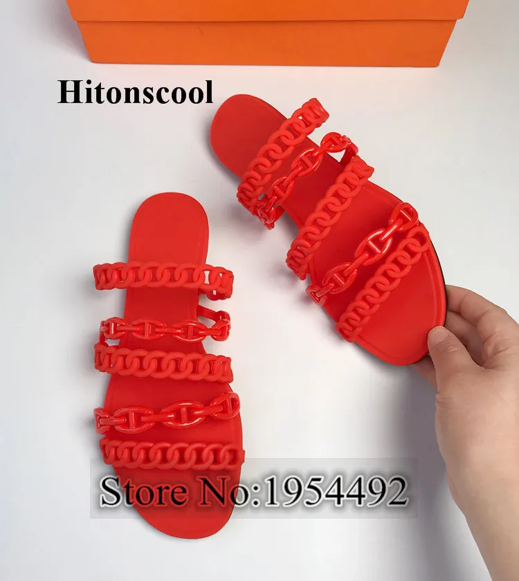 8599240562_520706816