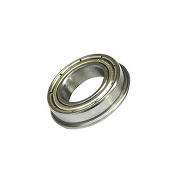 

10Pcs 6002ZZ 6002-2RS ball bearing 15x32x9 mm deep groove ball bearing free shipping 6002