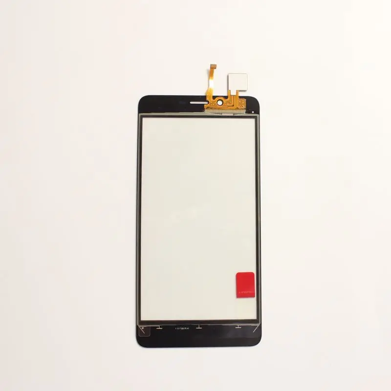 5 0 дюймовое стекло для сенсорного экрана LEAGOO KIICAA POWER 100% гарантия оригинальная