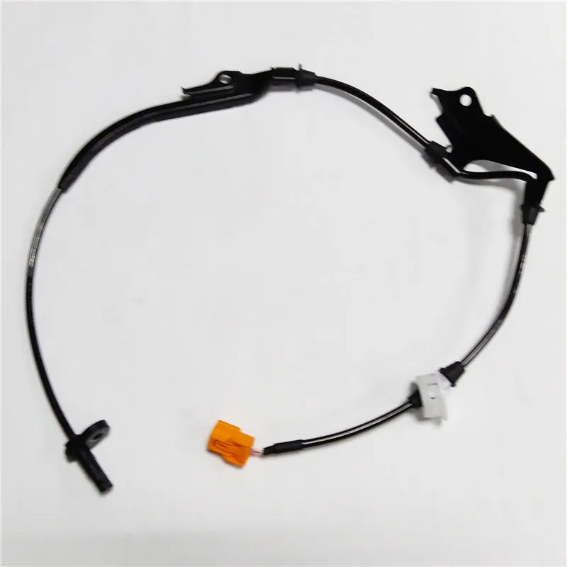 Wheel Speed Sensor ABS Sensor For Honda Accord Acura TSX Front Left