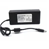 30VDC charger ,150W 30V 5A AC/DC adapter ,100-240Vac input 5.5*2.5 /5.5*2.1 dc out put transformer ,30V power supply ► Photo 1/5
