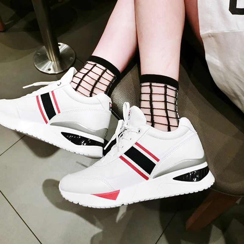 9205634136_826818092