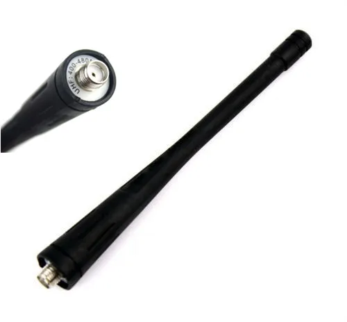 Baofeng 400-470MHz Антенна для H777 SMA-F 777S 888S WOUXUN KG-659 KG-669 BF-666S KG679 KG-689 KG-669Plus talkie | Мобильные