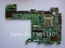 TX1000 integrated motherboard for H*P laptop TX1000 441097-001