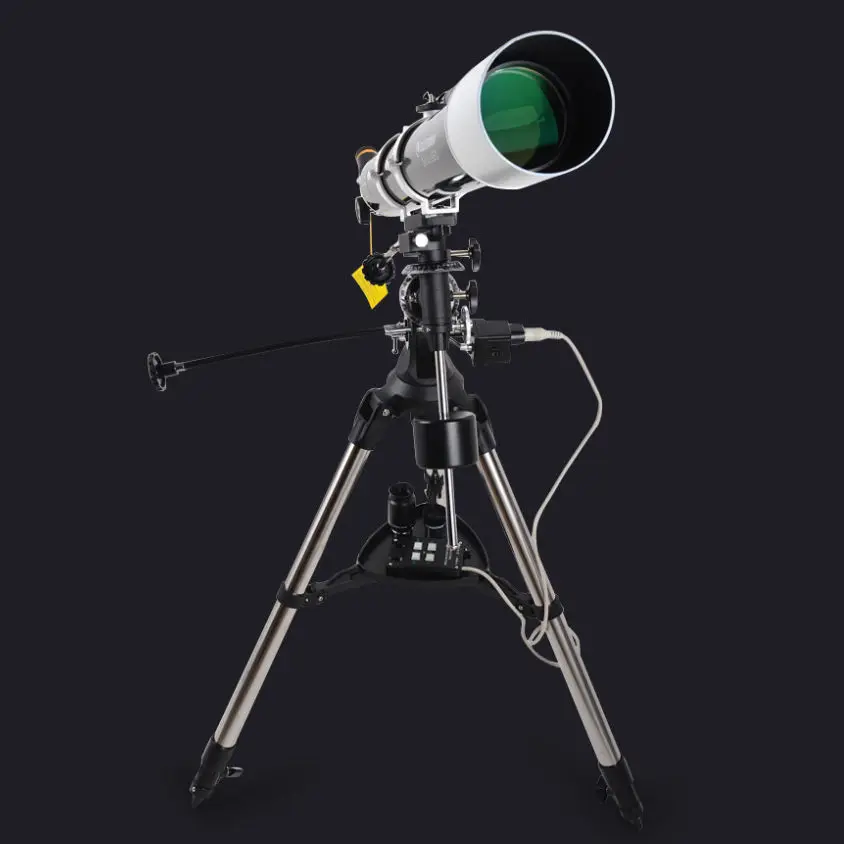 s-l1600-1