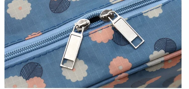 cosmetic bag (9)
