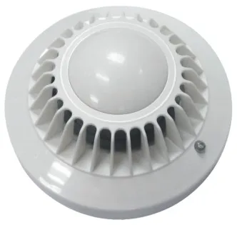 Web IE Browse And App control 868Mhz TCP/IP GSM network Alarm system Home Security Alarm System with Solar Strobe siren