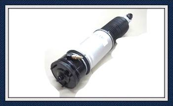 

rear right or left shock absorber Air Suspension / Air Spring for BMW car 7 Series E65 745i E66 745Li strut damper