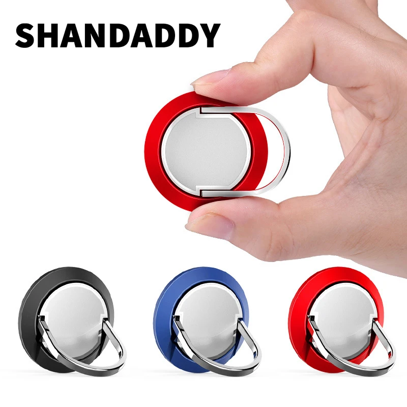 universal phone ring holder magnetic car holder for iPhone Xr iPhone 7 8 cellphone ring holder for Huawei Mate 20 for Xiaomi universal phone ring holder magnetic car holder for iPhone Xr iPhone 7 8 cellphone ring holder for Huawei Mate 20 for Xiaomi