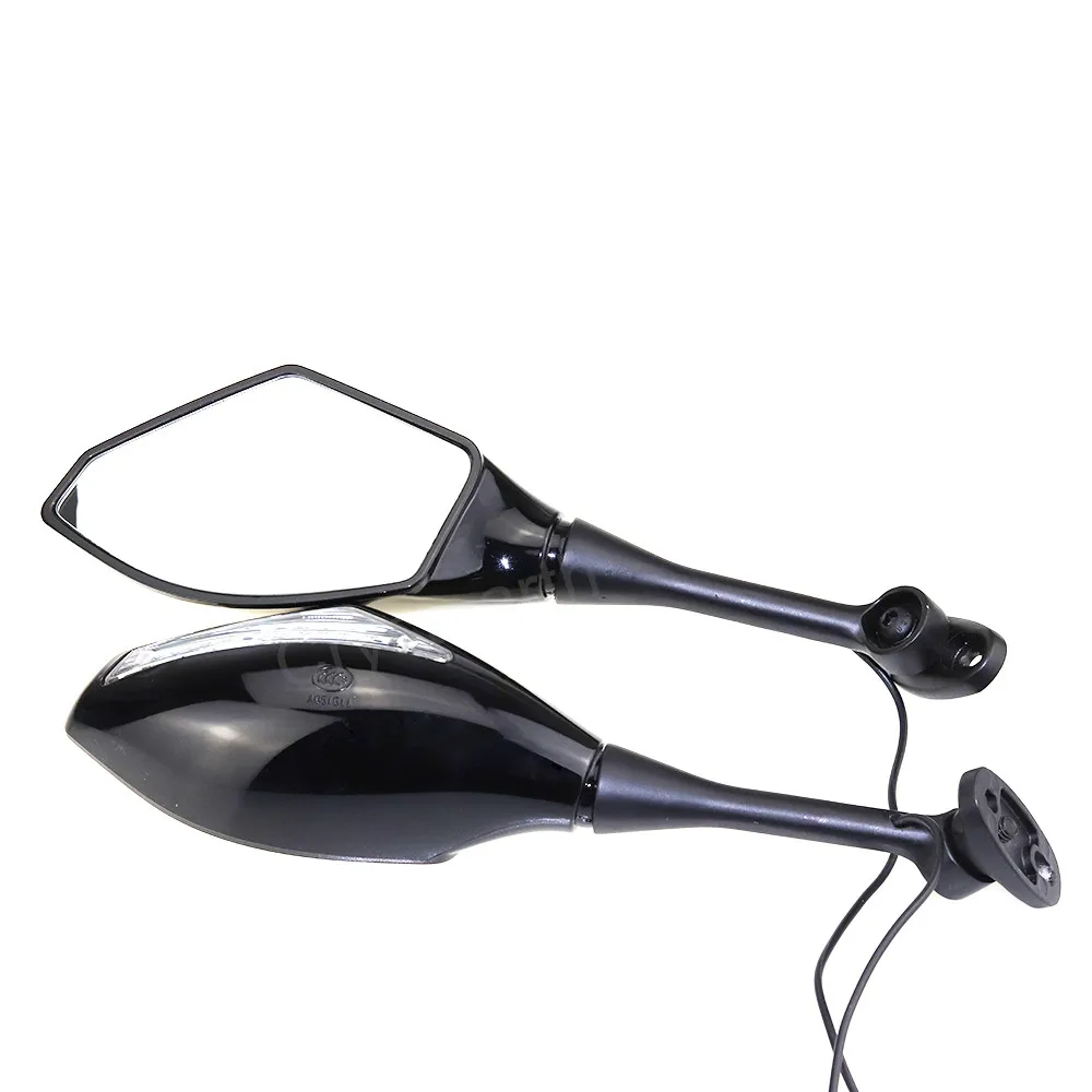 MP-HSJ-65-BL(4)