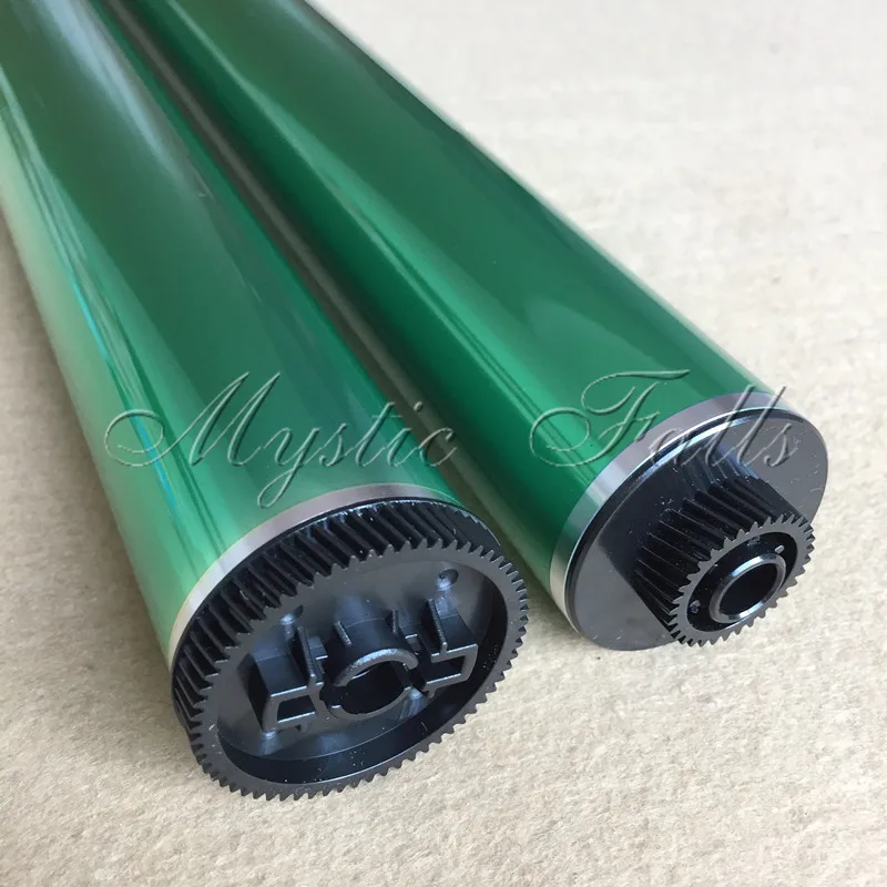 1X MPC2500 OPC барабан для Ricoh MPC2000 MPC2800 MPC3300 MPC3500 MPC4000 MPC4500 MPC5000 B223 2044 C223 2250|opc drum|drum opcricoh drum |