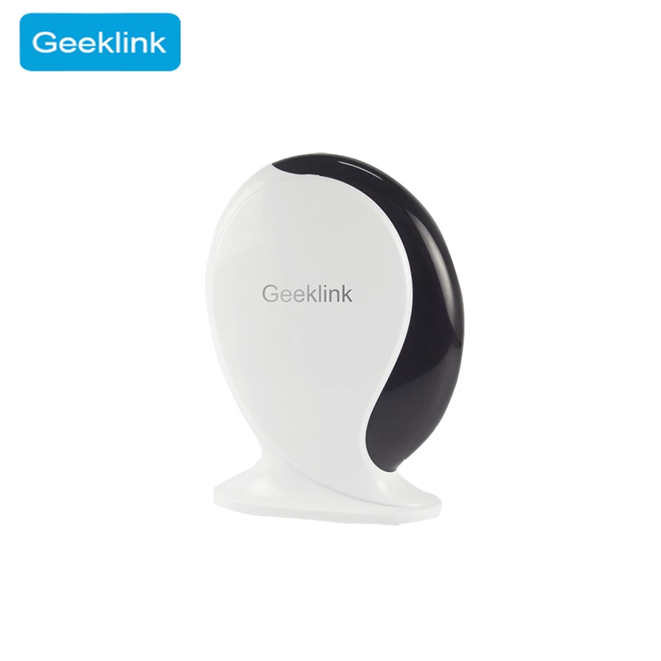 Geeklink Thinker + Расширение Универсальный умный дом пульт дистанционного управления