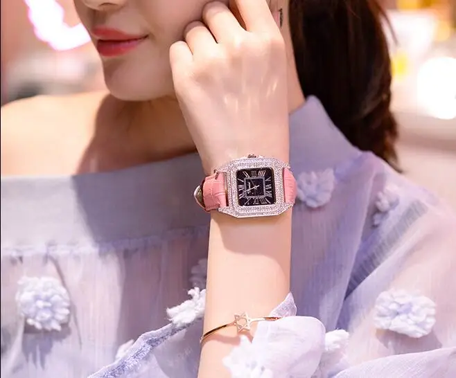 QQ20180905100523