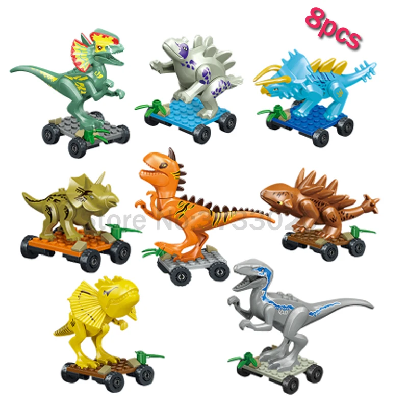zhutu-logo