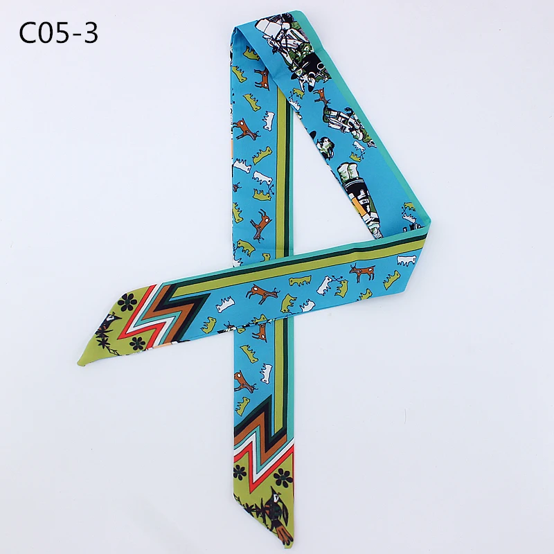 C05-3 (3)