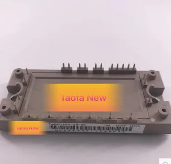 

In stock !100%New and original 7MBR15SA120-50