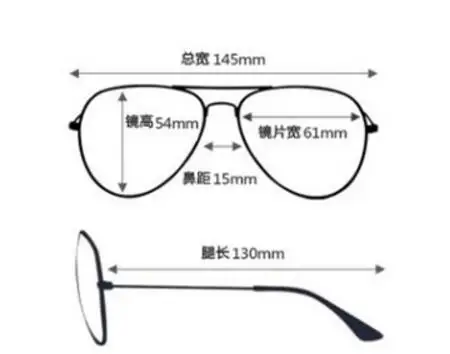QQ20180429204702