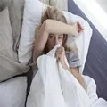 Hemp Linen Home Store