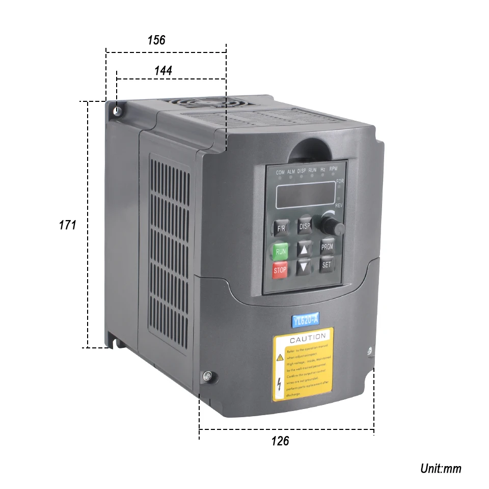 1.5KW ER11 Шпиндельный фрезерный станок с воздушным охлаждением ЧПУ мотор шпинделя станки шпиндель+ 110 В 220 В FVD инвертор для станков с ЧПУ