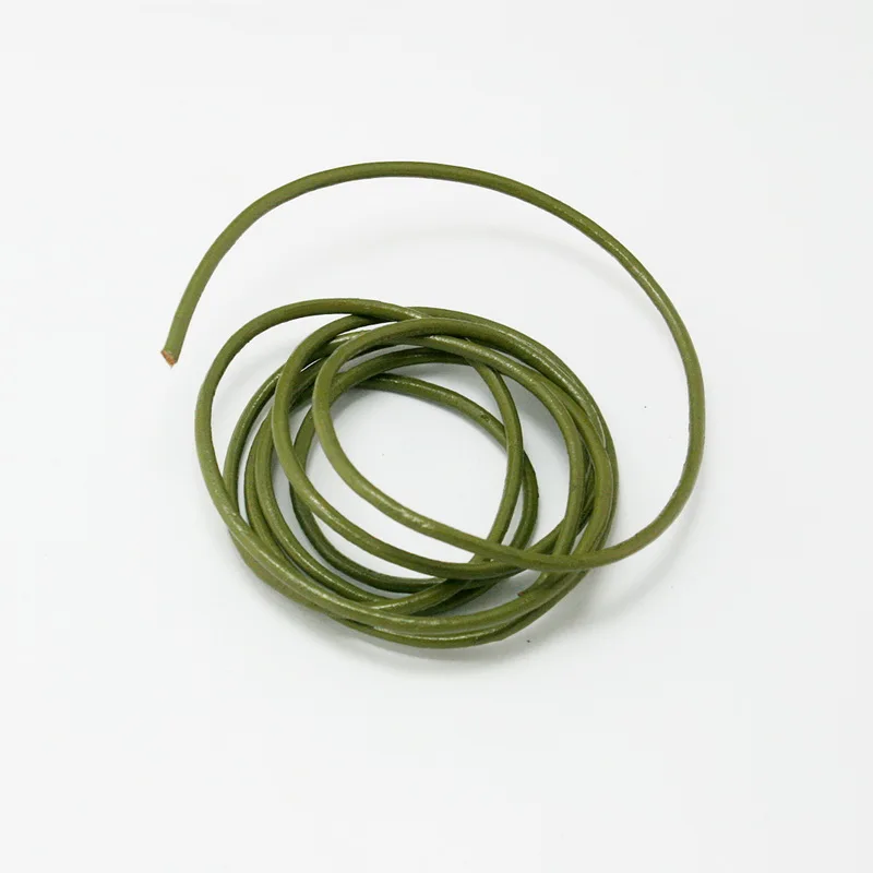 FXN003-29-