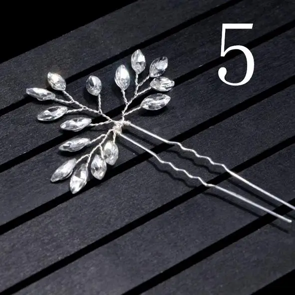5_