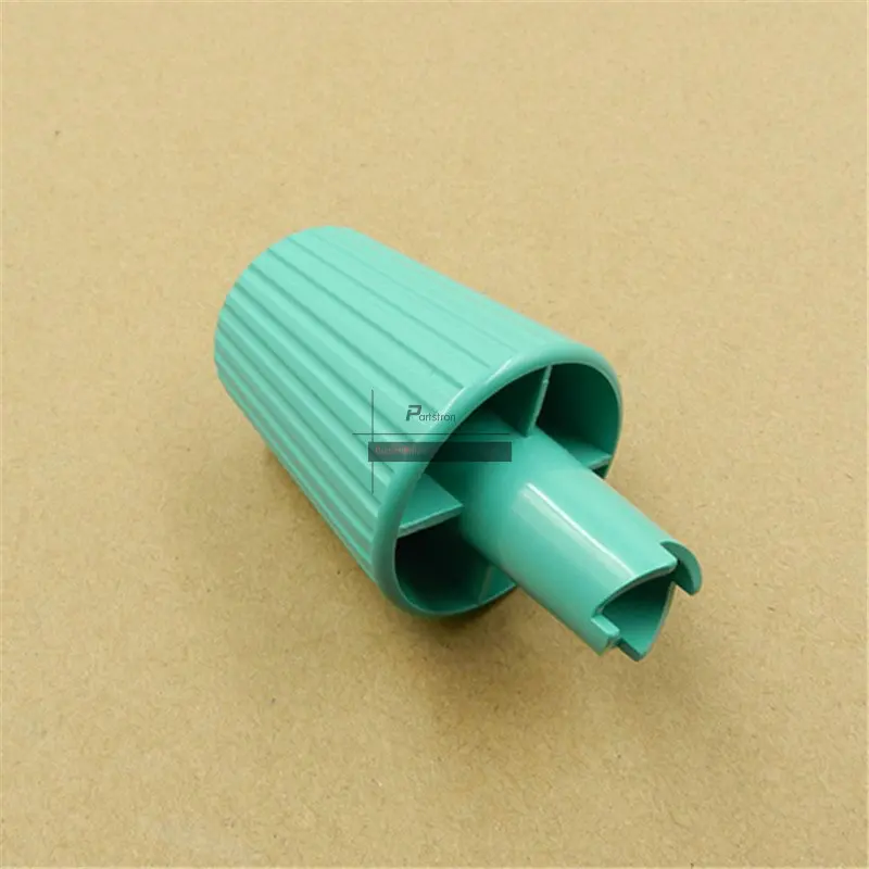 4169 Fixing Knob Unit FM2-4169-000 (7)