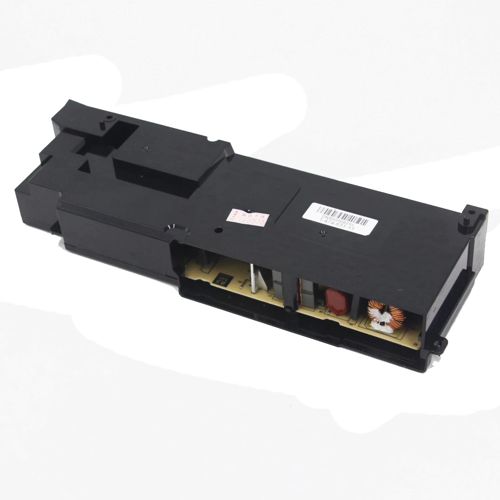 O1CN01lCKzms1H1GZzLrhYZ_!!2200739970697