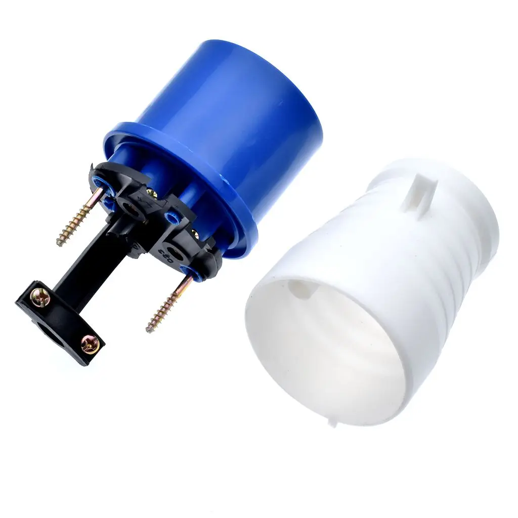 Шнур питания IEC320 C13 Женский на 16 А IEC309 316P6 мужской IP44 220 В 80 см/180 см|Сетевые шнуры и