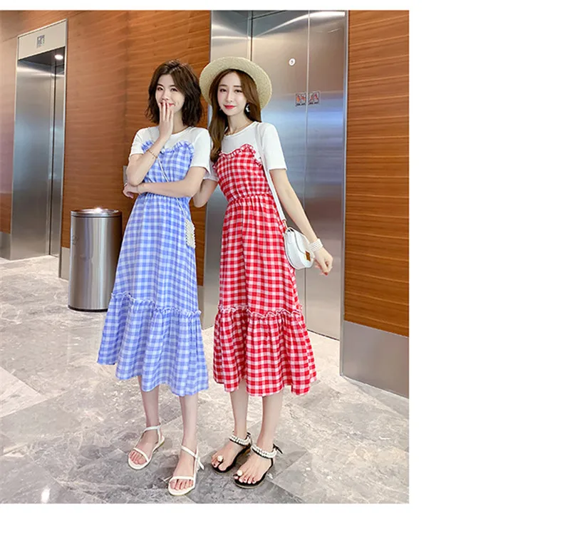 20190607_230350_216