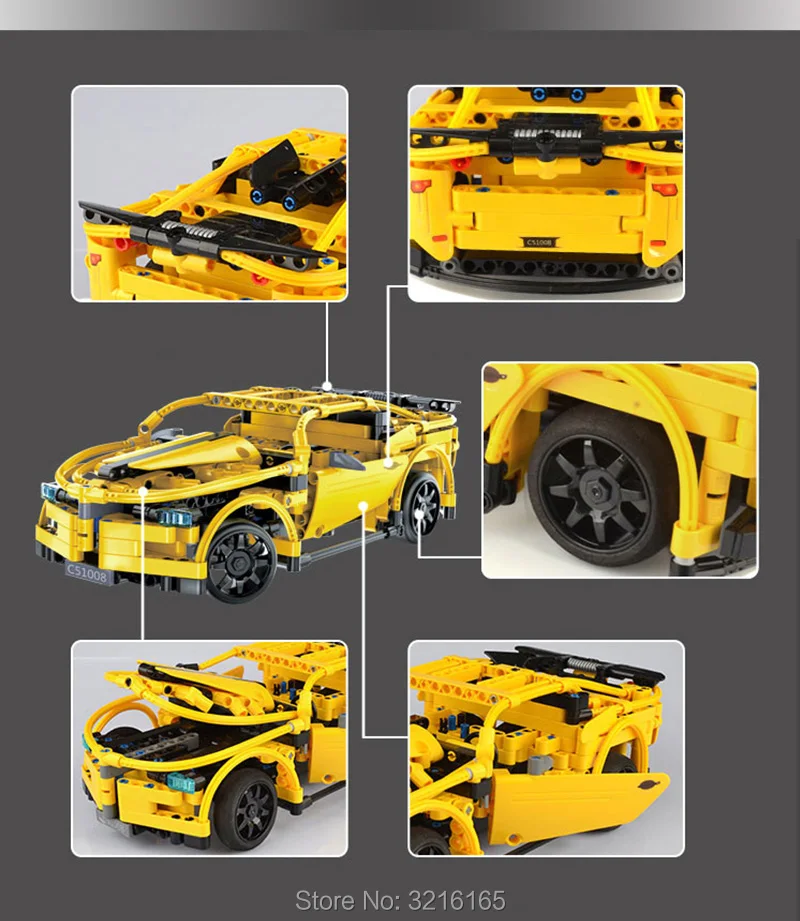 lego-building-block-car-c51008_12