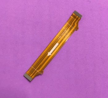 

50pcs Original Mainboard Flex Cable For Huawei P9 /p9 lite Main Connector LCD Flex Cable