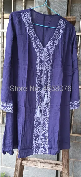 Cover-Ups615