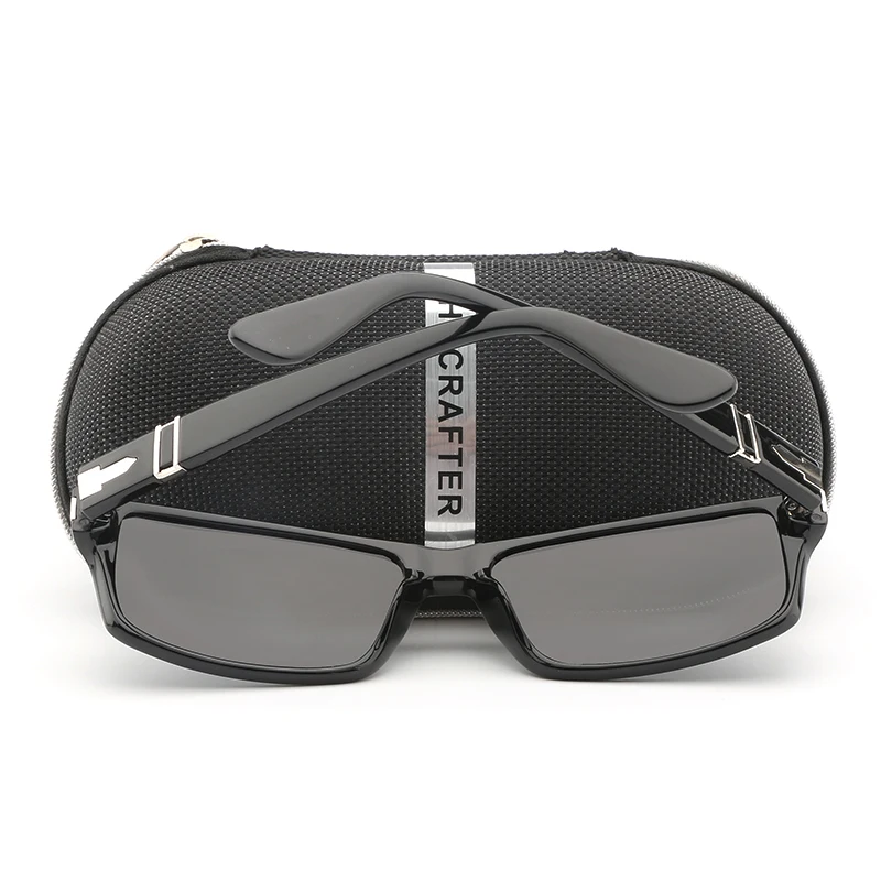 HDCRAFTER-Mode-Hommes-Polaris-es-Conduite-lunettes-de-Soleil-Mission-Impossible4-Tom-Cruise-James-Bond-Soleil (4)