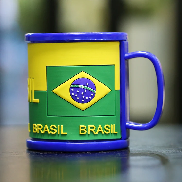 TB2hVvIibSYBuNjSspiXXXNzpXa_!!2562331069