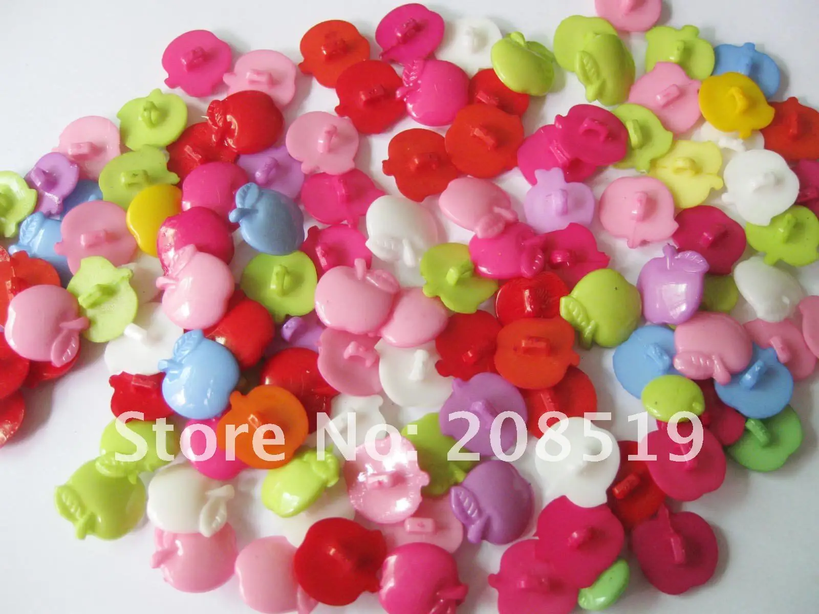 aeProduct.getSubject()