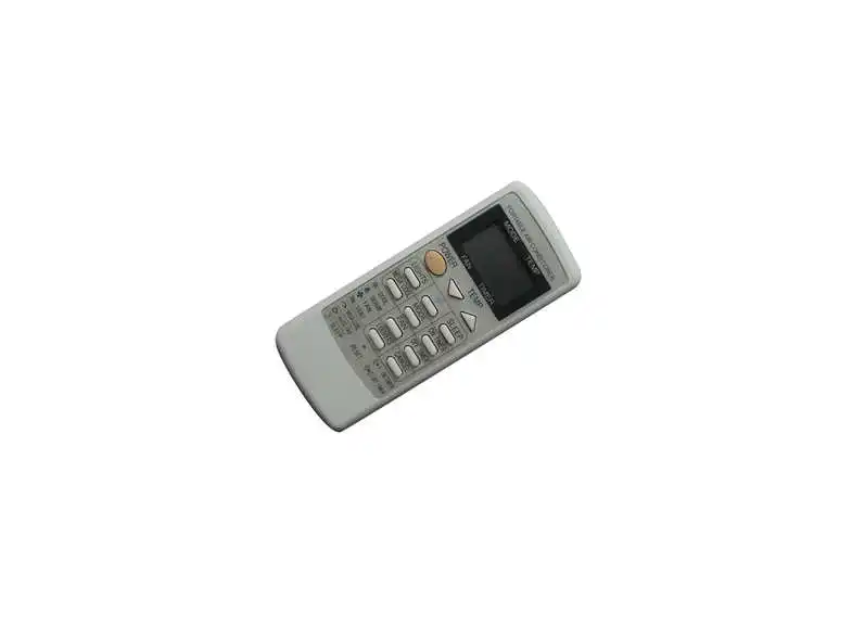 

Remote Control For Sharp CV-PD13PX CRMC-A561JBEZ AY-AP24EJ CRMC-A705JBEZ CV-P10PC-D ADD AC A/C Air Conditioner