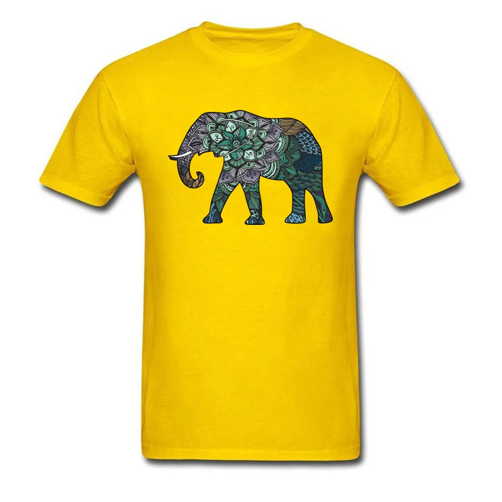 lifestyle-elephant_yellow
